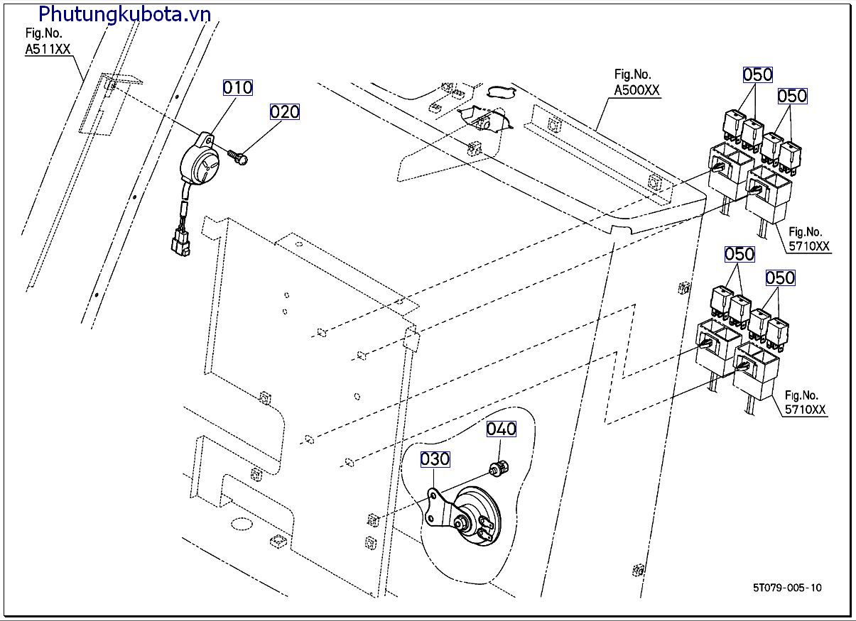 Role- đầu nhọn (Thân)<=507066